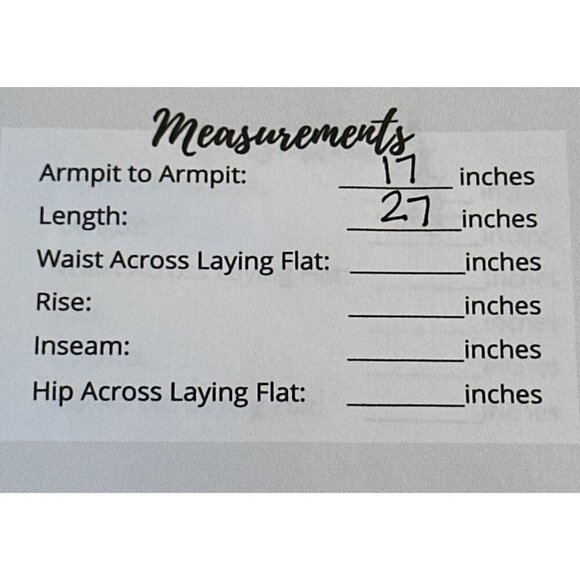 Wool Blend Soft Beige Crew Neck Sweater Womens XXS Cozy Office Neutral Minimal - Picture 7 of 9